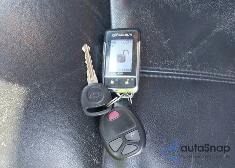 2011 Chevrolet Silverado 1500 Lt z USA, uszkodzony, nr VIN 3GCPKSE35BG231918